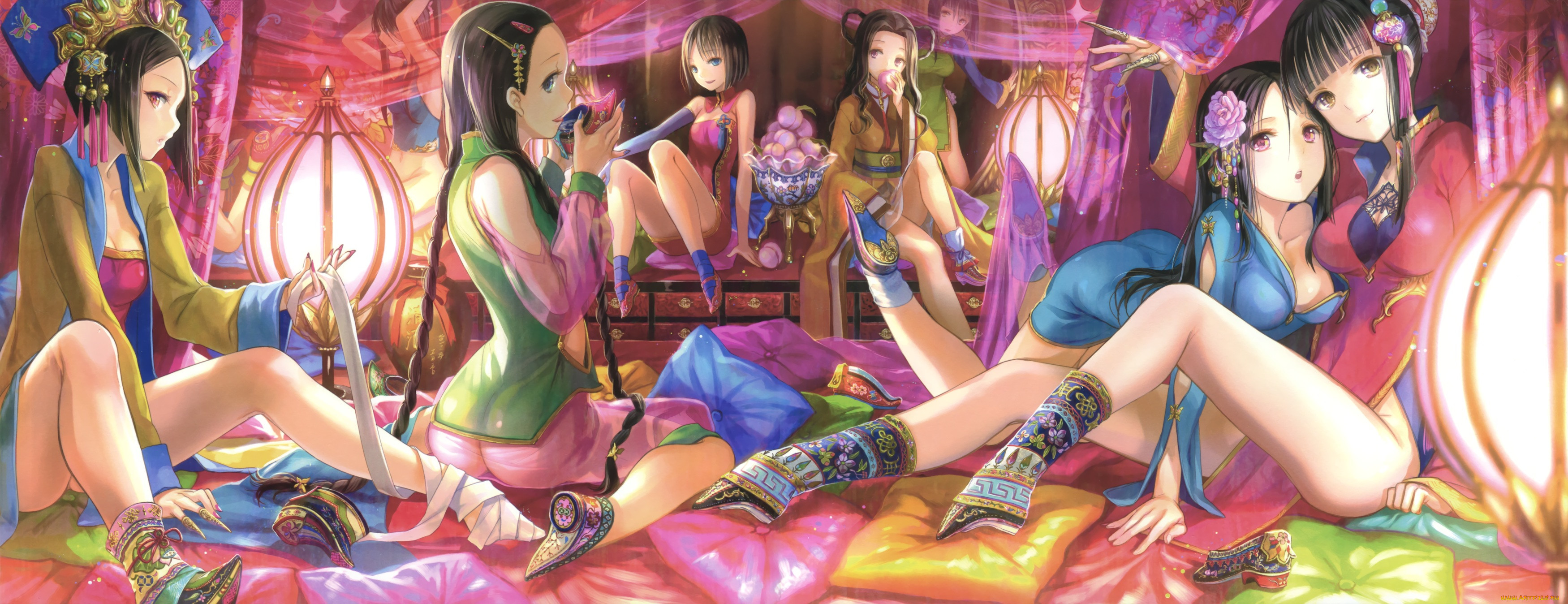 , unknown,  , fuji, choko